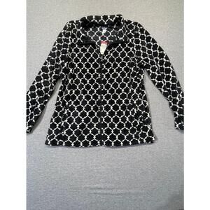 Basic Edition jacket
